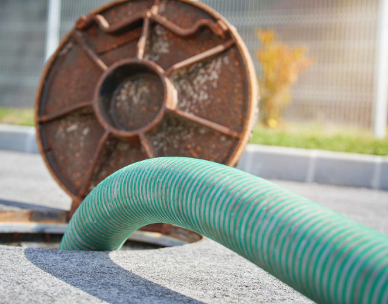 Service That Keeps Systems Working Strong (Content Image)